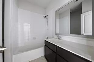 8803 Willet St, Baytown, TX 77521 - Photo 20