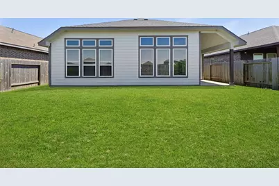 8803 Willet Street, Baytown, TX 77521 - Photo 22