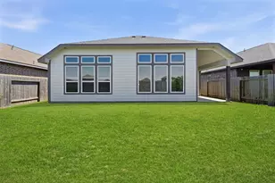 8803 Willet St, Baytown, TX 77521 - Photo 22