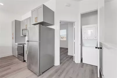 423 Alvia Run Lane #AB, Houston, TX 77018 - Photo 20