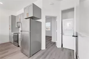 423 Alvia Run Ln, Houston, TX 77018 - Photo 20