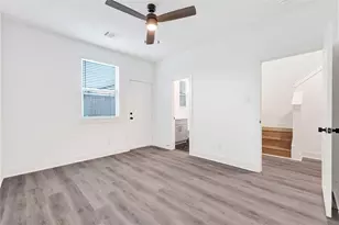 423 Alvia Run Ln, Houston, TX 77018 - Photo 26