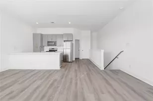 423 Alvia Run Ln, Houston, TX 77018 - Photo 18