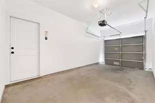 423 Alvia Run Ln, Houston, TX 77018 - Photo 26