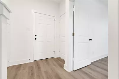 423 Alvia Run Lane #AB, Houston, TX 77018 - Photo 8