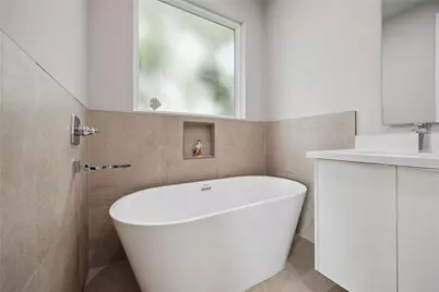 2505 Anita Street, Houston, TX 77004 - Photo 26