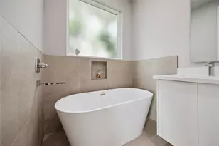 2505 Anita St, Houston, TX 77004 - Photo 26