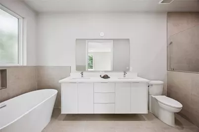 2505 Anita Street, Houston, TX 77004 - Photo 24