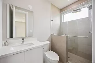 2505 Anita St, Houston, TX 77004 - Photo 20