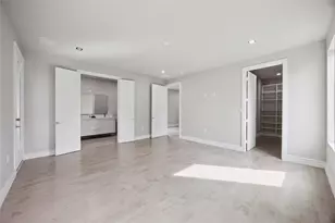 2505 Anita St, Houston, TX 77004 - Photo 22