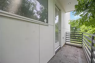 2505 Anita St, Houston, TX 77004 - Photo 30