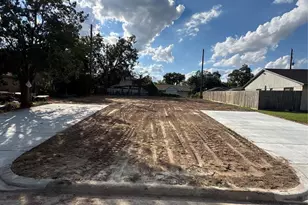 12311 Blue River Dr, Houston, TX 77050 - Photo 4