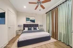 1914 Woodbury St, Houston, TX 77030 - Photo 18
