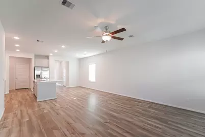 8498 Sweet Cherry In, Magnolia, TX 77354 - Photo 14