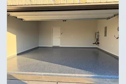 8498 Sweet Cherry In, Magnolia, TX 77354 - Photo 18