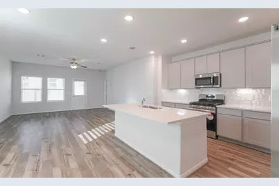 8498 Sweet Cherry In, Magnolia, TX 77354 - Photo 6