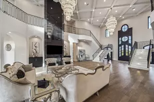 10 Castle Ter Ln, Richmond, TX 77469 - Photo 14