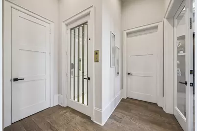 10 Castle Terrace Lane, Richmond, TX 77469 - Photo 8
