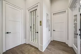 10 Castle Ter Ln, Richmond, TX 77469 - Photo 8