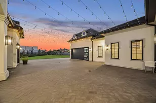 10 Castle Ter Ln, Richmond, TX 77469 - Photo 30