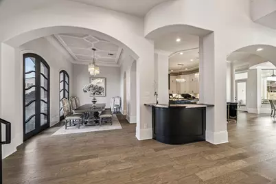 10 Castle Terrace Lane, Richmond, TX 77469 - Photo 4