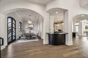 10 Castle Ter Ln, Richmond, TX 77469 - Photo 4