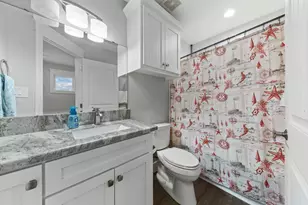 21325 Gulf Dr, Galveston, TX 77554 - Photo 24
