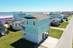 21325 Gulf Dr, Galveston, TX 77554 - Photo 46