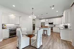 21325 Gulf Dr, Galveston, TX 77554 - Photo 8
