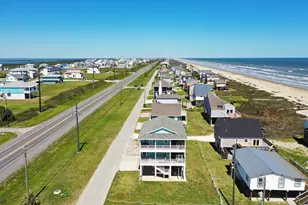 21325 Gulf Dr, Galveston, TX 77554 - Photo 44