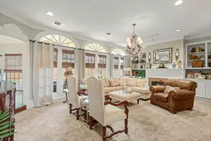 2222 Mossy Glen Ct, Richmond, TX 77406 - Photo 10