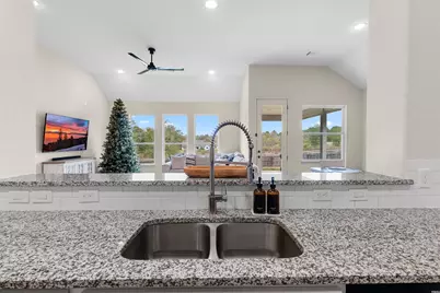 38466 Park View Drive, Hempstead, TX 77445 - Photo 10