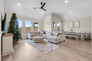 38466 Park View Dr, Hempstead, TX 77445 - Photo 14