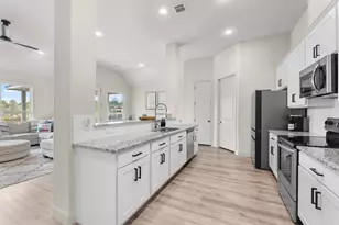 38466 Park View Dr, Hempstead, TX 77445 - Photo 8