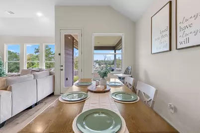 38466 Park View Drive, Hempstead, TX 77445 - Photo 12