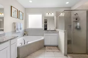 38466 Park View Dr, Hempstead, TX 77445 - Photo 20