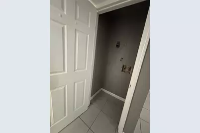12500 Sandpiper Drive Drive #67, Houston, TX 77035 - Photo 8
