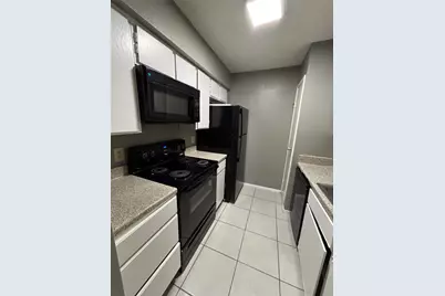 12500 Sandpiper Drive Drive #67, Houston, TX 77035 - Photo 1