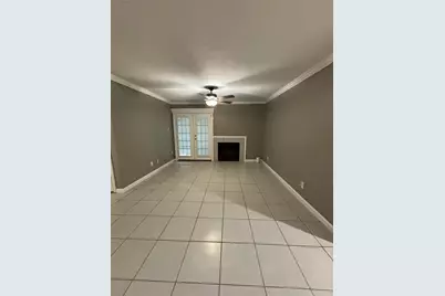 12500 Sandpiper Drive Drive #67, Houston, TX 77035 - Photo 2