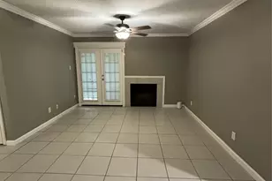 12500 Sandpiper Dr Dr, Houston, TX 77035 - Photo 2