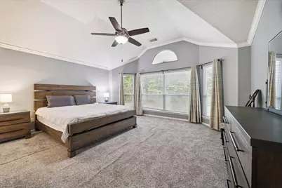 2626 Kenwood Park Lane, Spring, TX 77386 - Photo 18