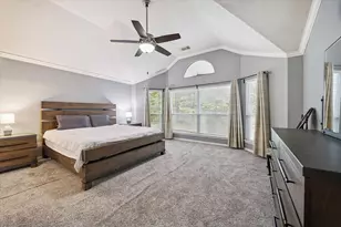 2626 Kenwood Park Ln, Spring, TX 77386 - Photo 18