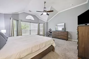 2626 Kenwood Park Ln, Spring, TX 77386 - Photo 20