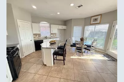 4410 Innsbrook Place, Sugar Land, TX 77479 - Photo 12