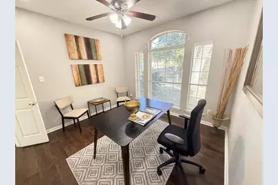 4410 Innsbrook Place, Sugar Land, TX 77479 - Photo 6