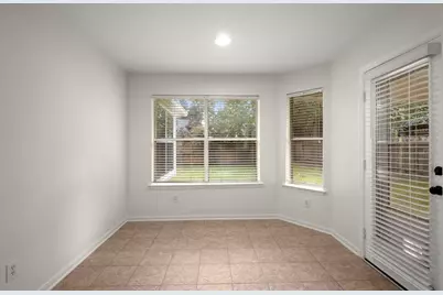 34 S Rambling Ridge Place, Conroe, TX 77385 - Photo 12