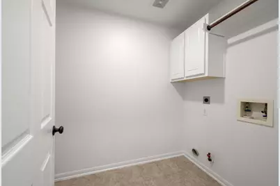 34 S Rambling Ridge Place, Conroe, TX 77385 - Photo 20