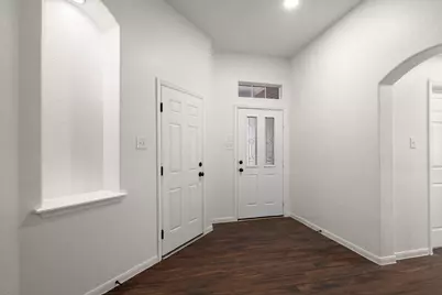 34 S Rambling Ridge Place, Conroe, TX 77385 - Photo 4