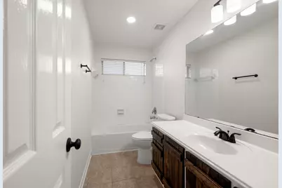 34 S Rambling Ridge Place, Conroe, TX 77385 - Photo 24