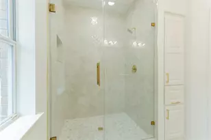 1608 Southern Oaks Dr, Conroe, TX 77301 - Photo 20